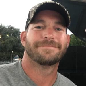 Meet your Posher, Scott